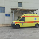 ekav-2-1.jpg