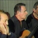 epistrofi-agrinio.jpeg