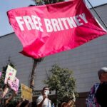 free-britney.jpg