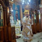 mitropolitis-damaskinos-kastraki20260712_085739.jpg