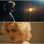 monroe-tainia.jpg
