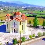 paisios-agrinio.jpg
