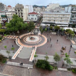 plateia-agrinio.jpg