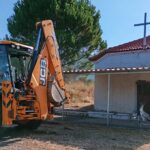 profitis-ilias-palaiokarya-7-e1784274117417.jpg