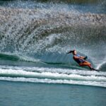protathlima-thalassioy-ski745341892_27716371101316454_2492890593081520648_n.jpg