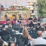 rempetiko-festival-agrinioy744272349_1348900957368768_6298628946777217798_n.jpg