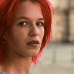 run-lola-run-.jpg
