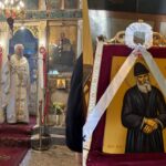 sargiada-agios-paisios.jpeg