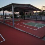 sxoleia-dimos-agrinioy0aba0207-0e92-4d0f-a9e9-e94810cbc8b9.jpg