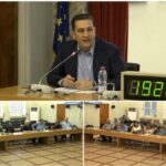 synedriasi-dimotiko-symboylio-e1784741905821.jpg