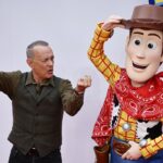 toystory5.jpg