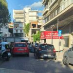 troxaio-agrinio739698829_27478382021826726_1229896209362963088_n.jpg