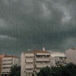 vroxi-agrinio1552b50a-20ff-4f73-a863-1a2d11e581c2-e1784914924833.jpeg