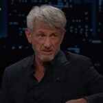 Sean-Penn-on-Dinner-with-Putin-Wanting-to-Name-His-Son-Steak-New-Film-One-Battle-After-Another.jpg