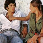 Zabriskie-Point.jpg