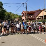 agios-vlasios-agonas-dromoy769182832_1543789754211394_8162338664235349931_n.jpg