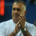 anastasiou-7-1000x600.jpg
