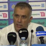 anastasiou-syn-typou-1.jpg