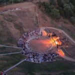 arxaio-theatro-stratou-agrinio.jpg