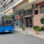 astiko-leoforeio.jpg