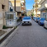 astynomia-messolonghi-1.jpg