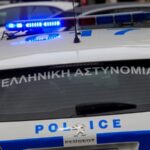 astynomia-peripoliko-22.jpg