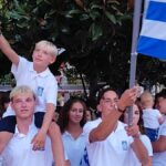 athlites_greece-e1787210880747.jpg