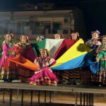 choreftika-menidi-13.jpg