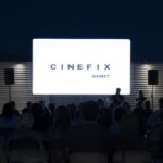 cinefix.jpg