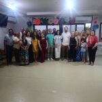 eikona_viber_2026-08-02_14-44-52-946.jpg