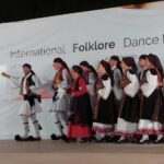 festival-choron-agrinio.jpg
