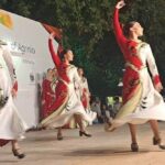 festival-xoron-agrinioimages.jpg