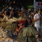 festival-xorwn-41.jpg