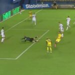 goal3-1000x600.jpg