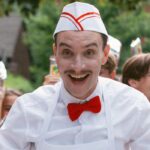 icecreamman.jpg