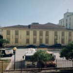 kapnapothikes-agrinio-1.jpg
