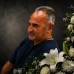 karatsoris-papanastasiou-anartisi.jpg