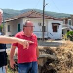 katharismos-zeugaraki-makruneias-politki-prostasia.jpg