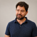 kitsopanos-kostas-1.png