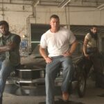 motor-city-3.jpg