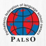 palso-730x412-1.jpg