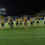 panetolikos-3-1-1000x600.jpg