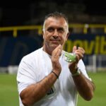 panetolikos-asteras-aktor-1.jpg