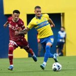 panetolikos-asteras-aktor-intime-19.jpg