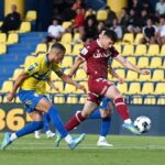panetolikos-asteras-aktor-intime-29.jpg