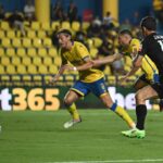 panetolikos-kalamata-intime-11.jpg