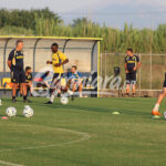 panetolikos-proponisi-1.jpg