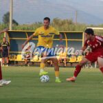panetolikos-pyrgos-filiko-emileon-27.jpg