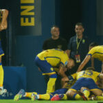 panetolikos2-1-1000x600.jpg