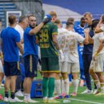 panetolikos2-1000x600.jpg